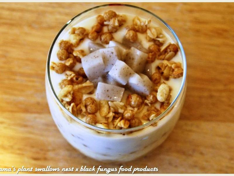 ºÚľ¶úÄ̶³×ô¹ÈƬÓŸñµÄ×ö·¨