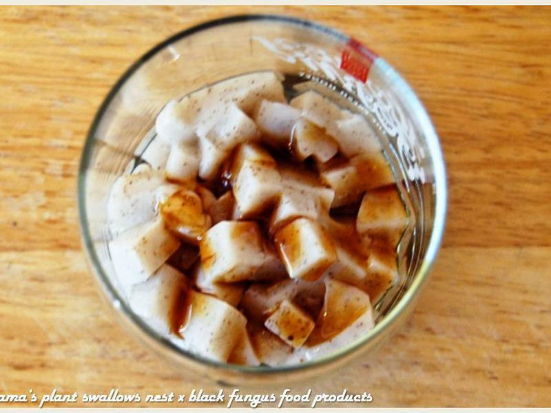 ºÚľ¶úÄ̶³×ô¹ÈƬÓŸñµÄ×ö·¨