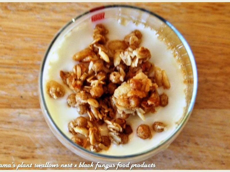 ºÚľ¶úÄ̶³×ô¹ÈƬÓŸñµÄ×ö·¨