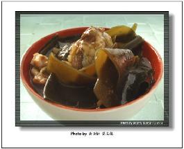 ��������������