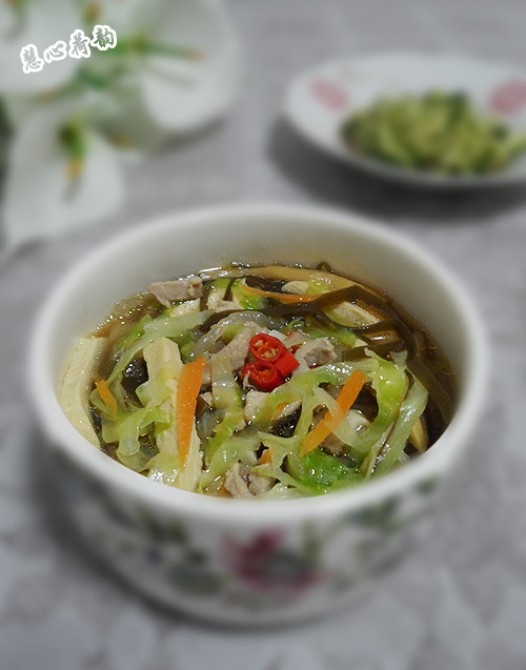 ��˿ʲ��±��������