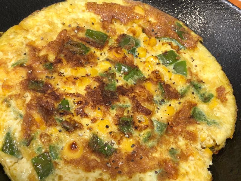 �ཷ���׵�������