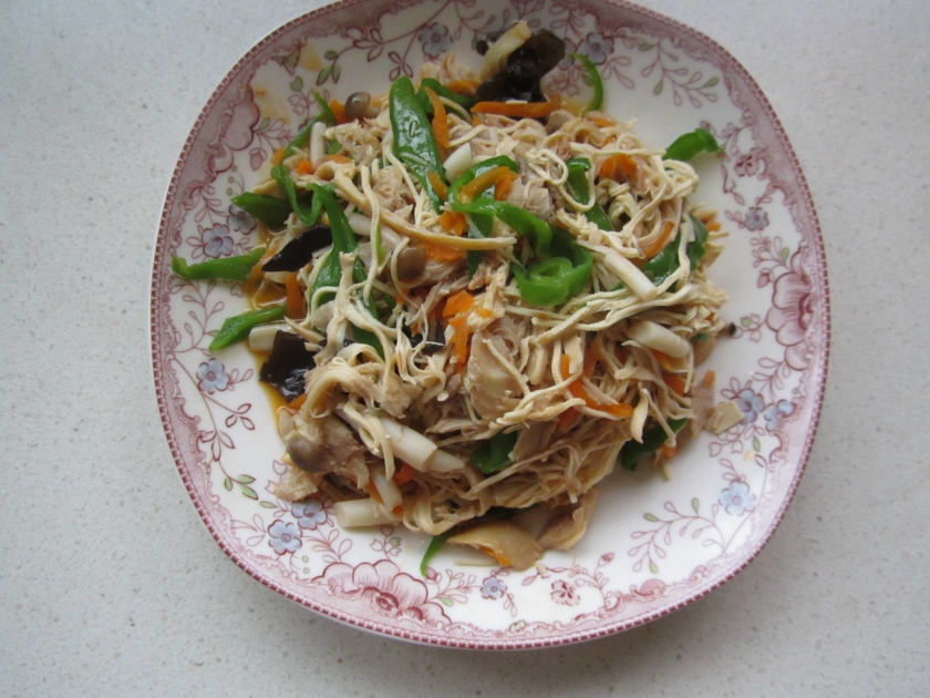 �ཷ����˿������