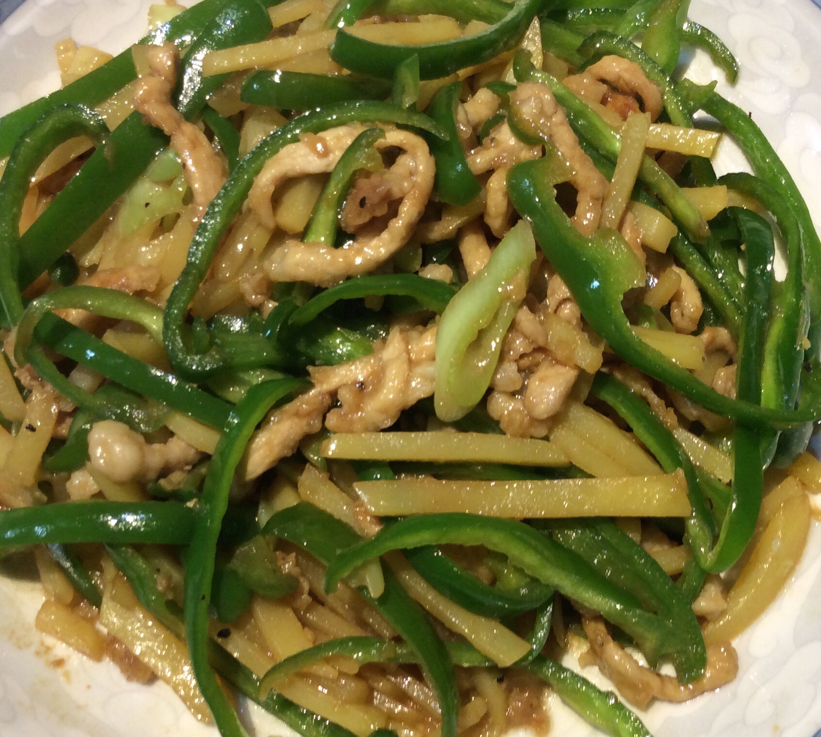 �����ཷ��˿������