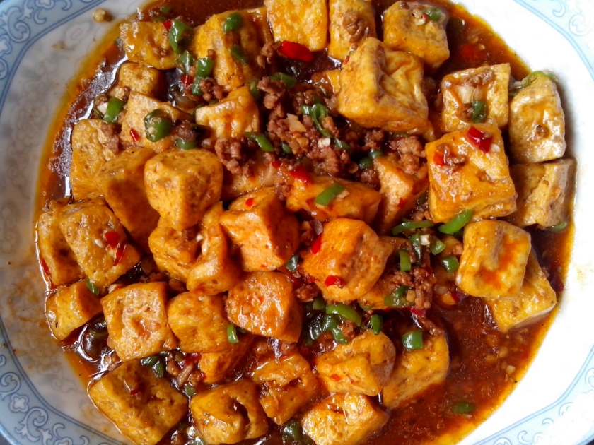 �ཷ����������