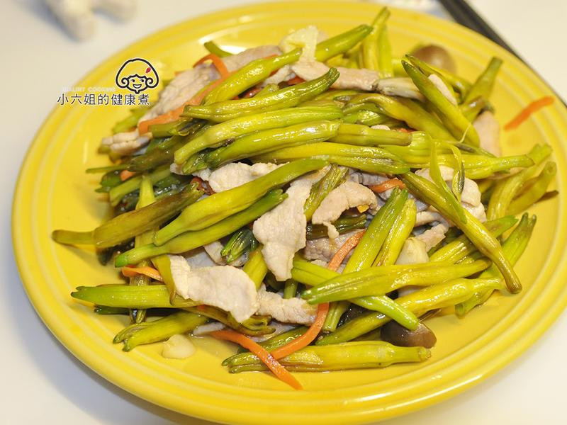 ���뻨�峴��˿������