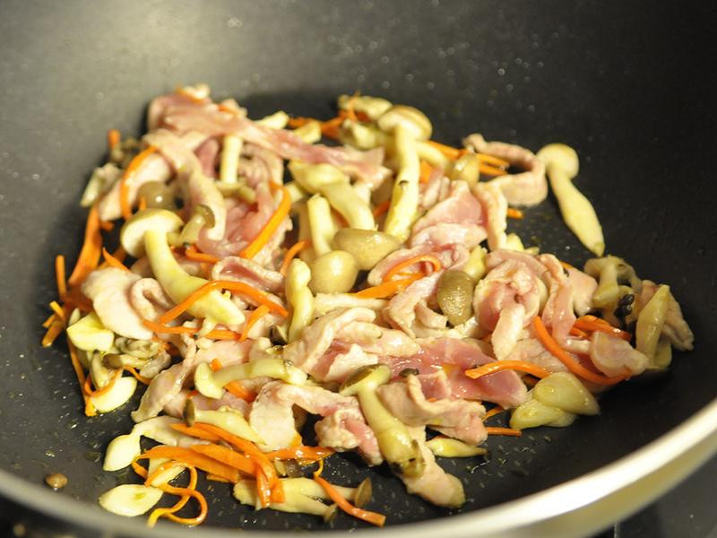 ���뻨�峴��˿������