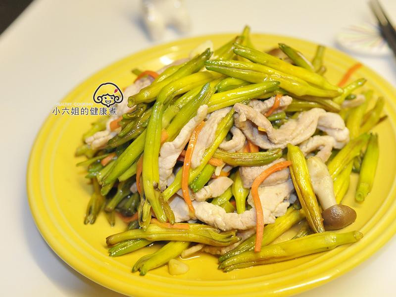 ���뻨�峴��˿������