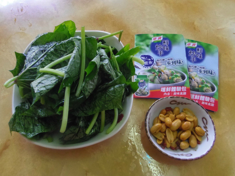 �峴�ع�Ҷ(3�˷�)������