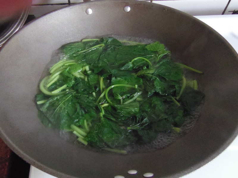 �峴�ع�Ҷ(3�˷�)������