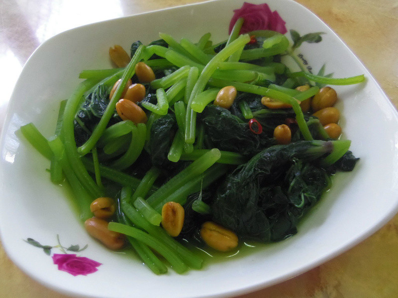 �峴�ع�Ҷ(3�˷�)������