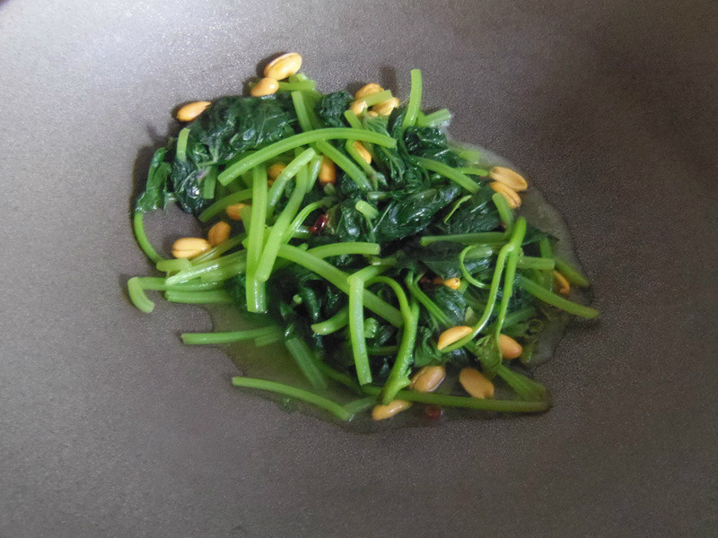 �峴�ع�Ҷ(3�˷�)������