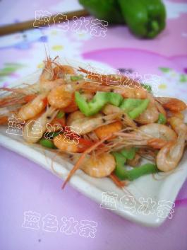 �峴С��Ϻ������