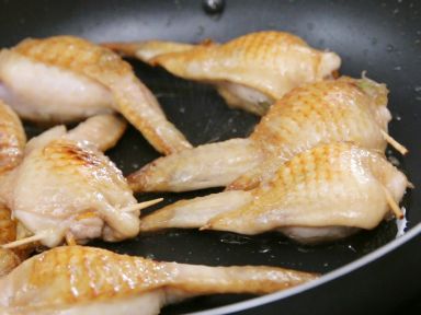 ��˿����������