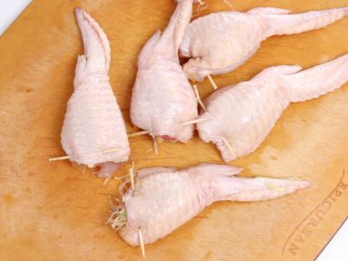 ��˿����������