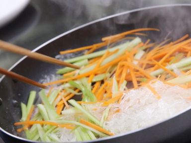 ��˿����������