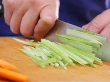 ��˿����������