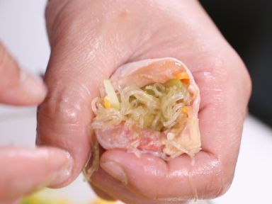 ��˿����������