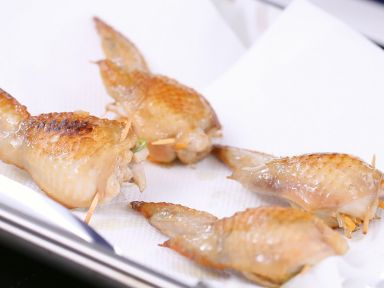 ��˿����������