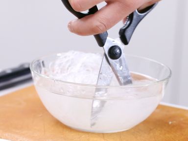 ��˿����������