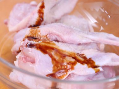 ��˿����������