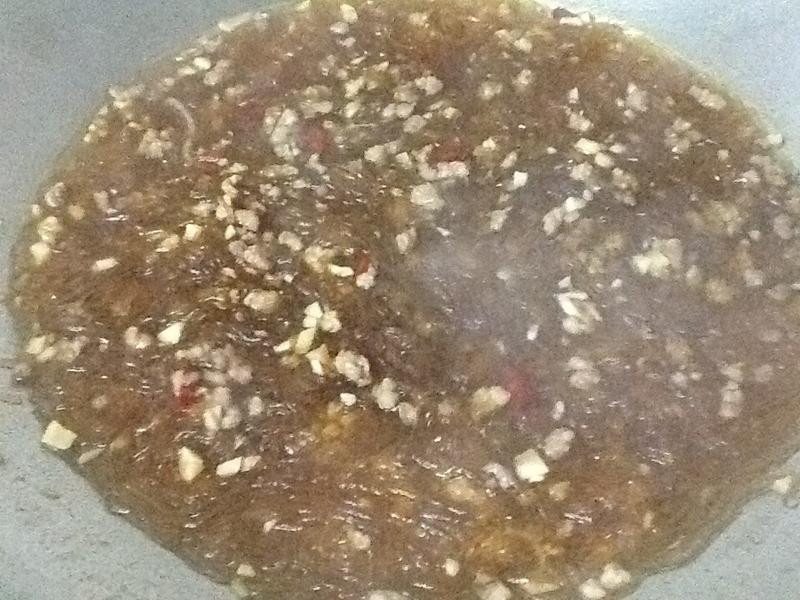 ��ĩ���۵�����