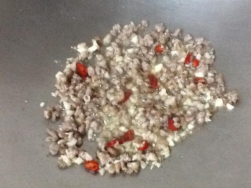 ��ĩ���۵�����