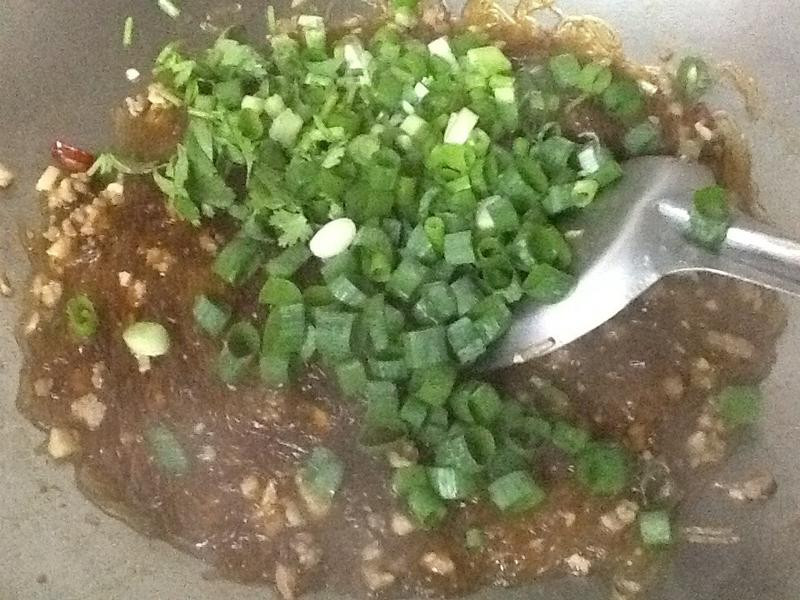 ��ĩ���۵�����