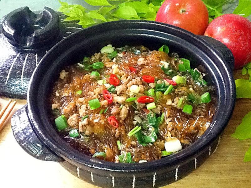 ��ĩ���۵�����