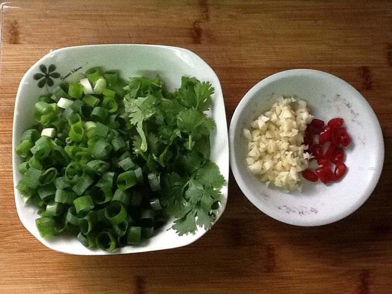 ��ĩ���۵�����