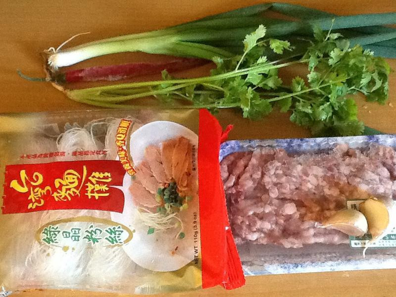 ��ĩ���۵�����