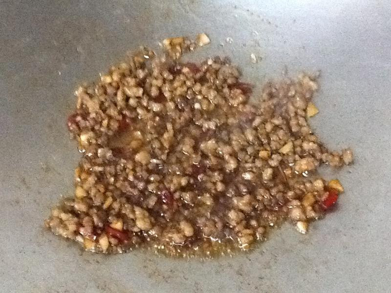 ��ĩ���۵�����