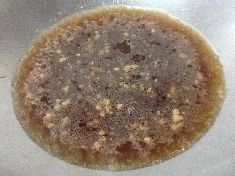 ��ĩ���۵�����