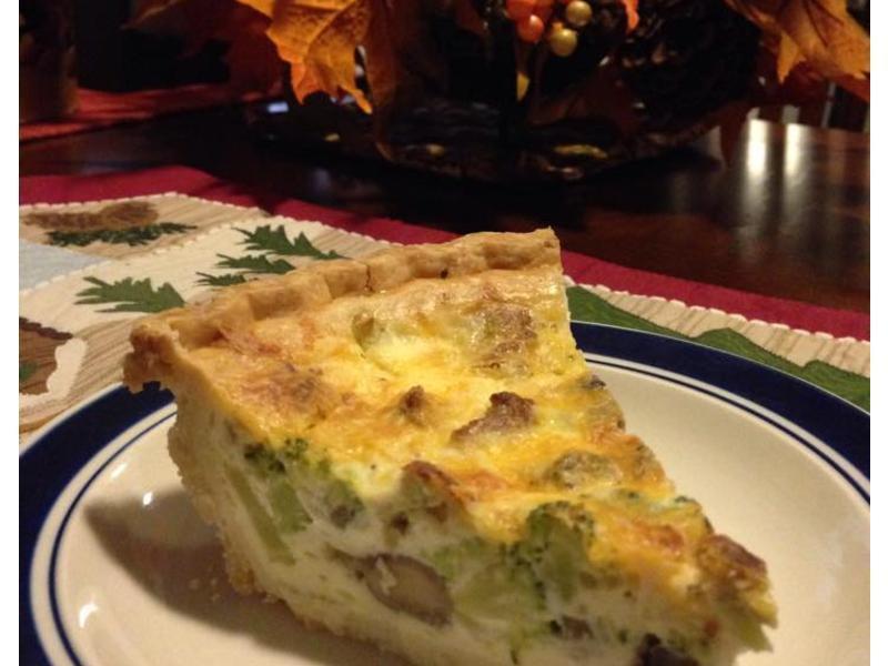 ���ɼ���������