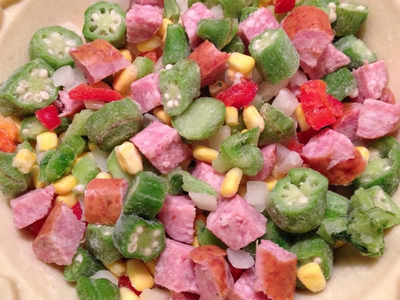 ���ɼ���������