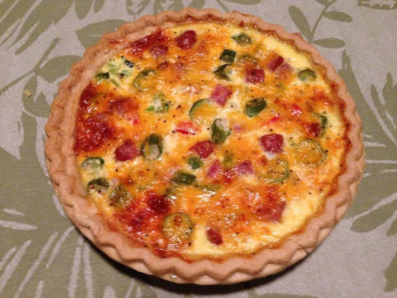 ���ɼ���������