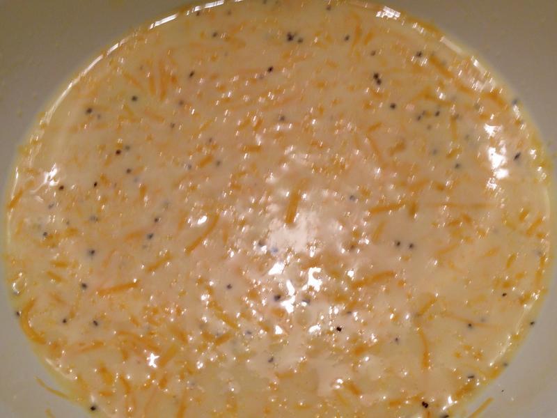 ���ɼ���������