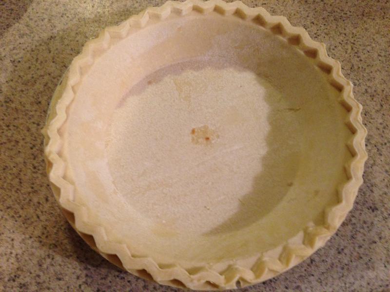 ���ɼ���������