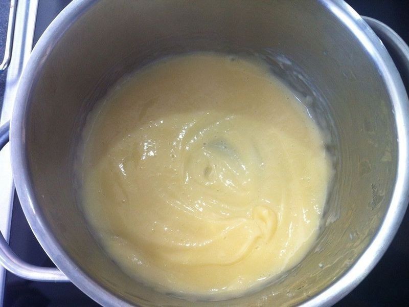 ˮ����ʿ��ǧ���ɵ�����