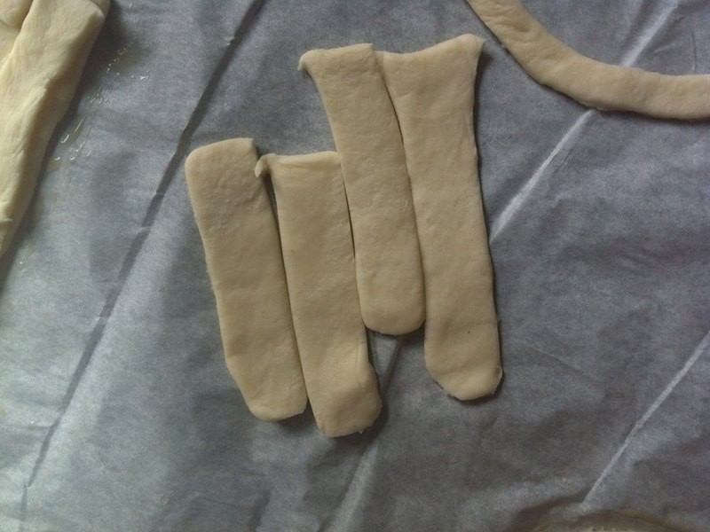 ˮ����ʿ��ǧ���ɵ�����