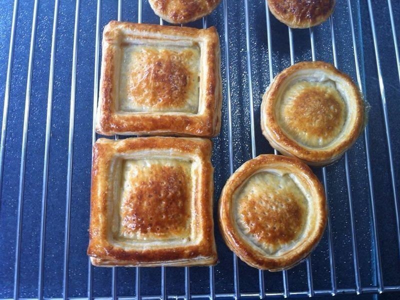 ˮ����ʿ��ǧ���ɵ�����