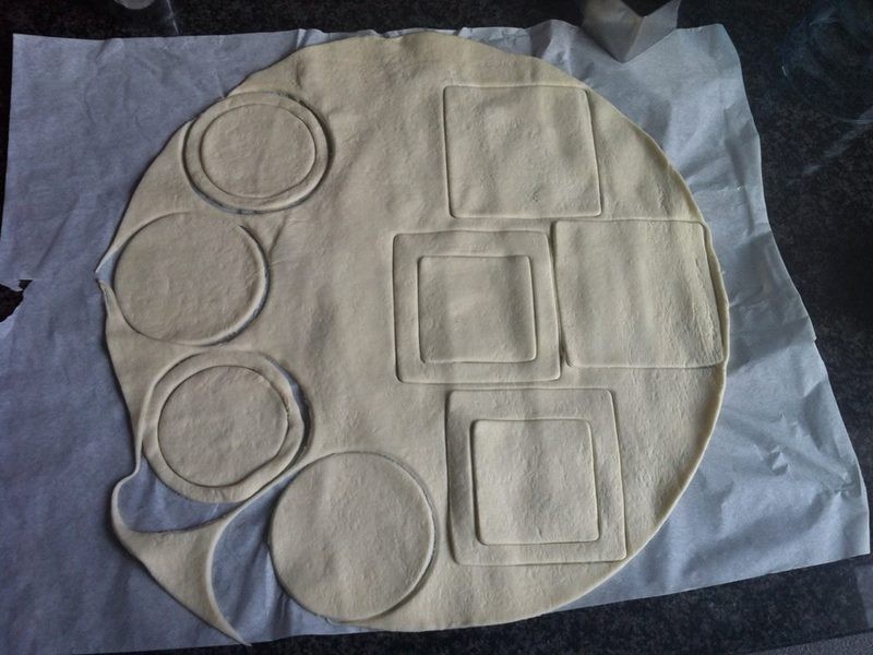 ˮ����ʿ��ǧ���ɵ�����