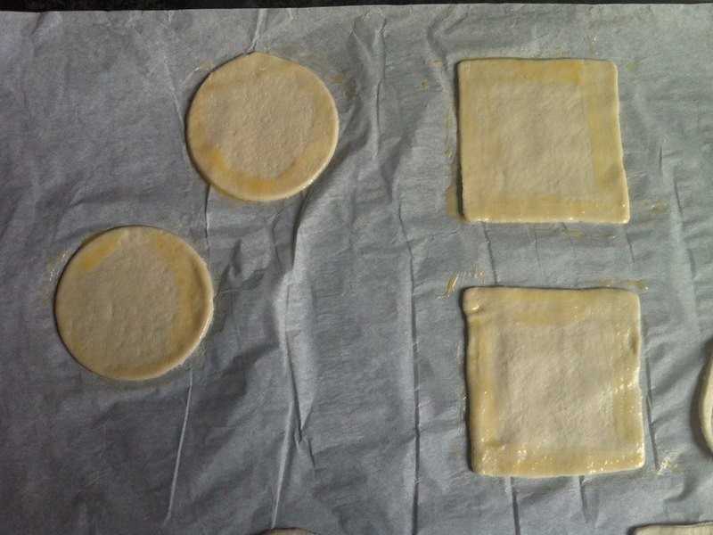 ˮ����ʿ��ǧ���ɵ�����