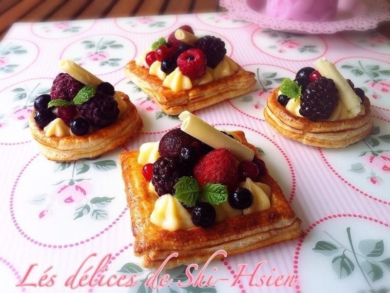 ˮ����ʿ��ǧ���ɵ�����