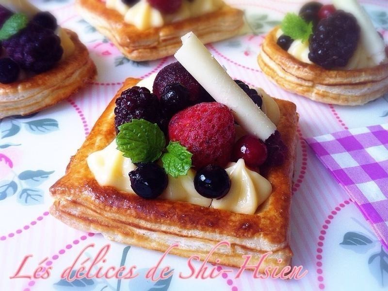 ˮ����ʿ��ǧ���ɵ�����