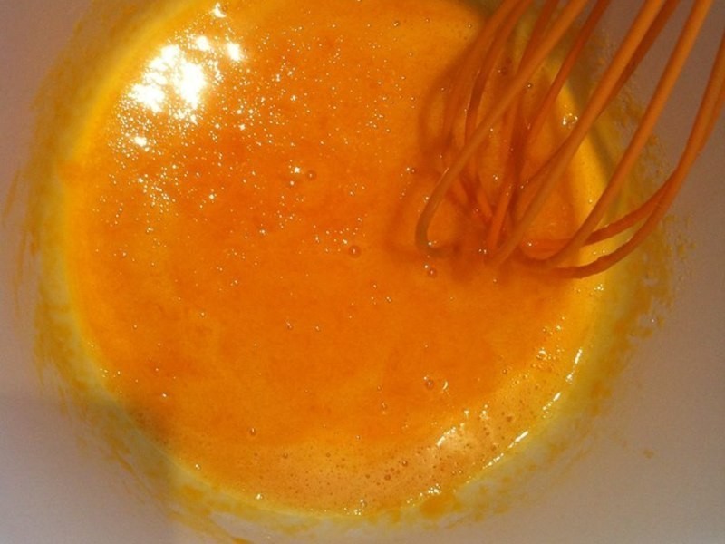 ˮ����ʿ��ǧ���ɵ�����