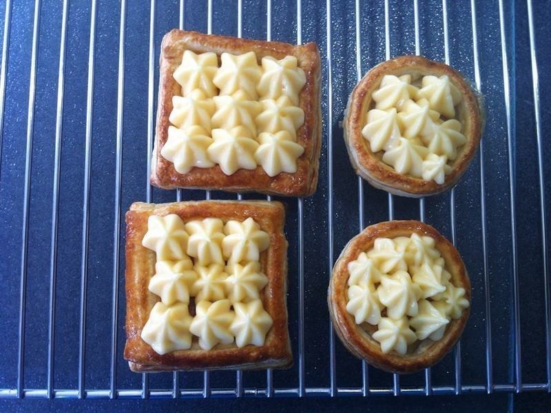 ˮ����ʿ��ǧ���ɵ�����