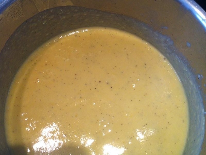 ˮ����ʿ��ǧ���ɵ�����