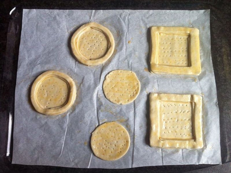 ˮ����ʿ��ǧ���ɵ�����