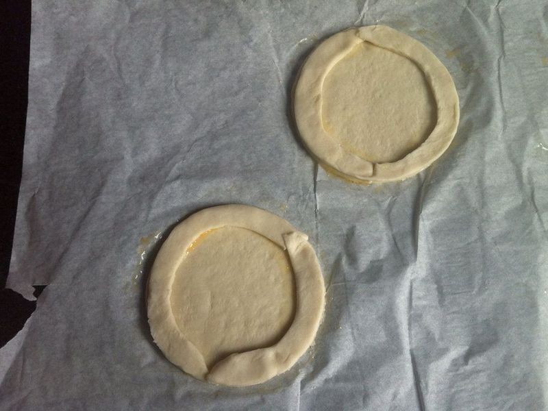 ˮ����ʿ��ǧ���ɵ�����